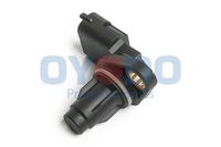 Sensor, Nockenwellenposition