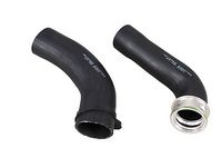 Furtun ear supraalimentare METZGER AUTOTEILE, Cod: 2400724