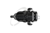 датчик, температура на охладителната течност