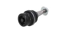 Articulatie sarcina/ghidare KAMOKA, Cod: 9040035
