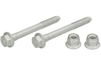 Repair Kit, wheel suspension