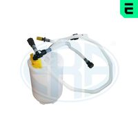 горивопроводен елемент (горивна помпа+сонда)