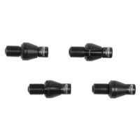 ARRETIERDORNSATZ HILFSRAHMEN/AGGREGATETRäGER