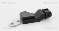 Sensor, Nockenwellenposition