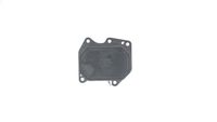 Thumbnail - Oliekoeler, motorolie - CLC265000S - MAHLE