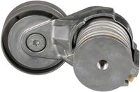 Τεντωτήρας ιμάντα, ιμάντας poly- DriveAlign™