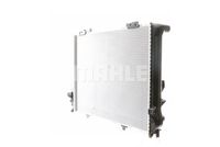 Thumbnail - Radiateur - CR315001S - MAHLE
