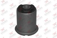 тампони на моста