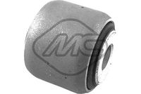 тампони на моста