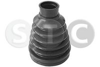 комплект маншон, полуоска