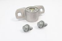 Federbeinstützlager