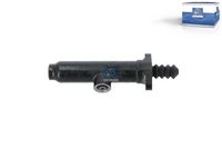 Pompa centrala, ambreiaj DT Spare Parts, Cod: 4.00169