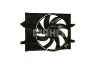 Thumbnail - Koelventilatorwiel - CFF282000P - MAHLE