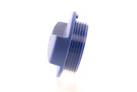 Thumbnail - Radiateurdop - CRB135000S - MAHLE