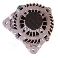 Generator / Alternator ASHIKA, Cod: AL-274JM