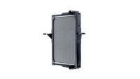 Thumbnail - Radiateur - CR822000P - MAHLE