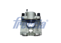 спирачен апарат