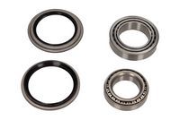 Set rulment roata MAXGEAR, Cod: 33-0214