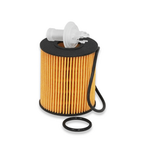 Filtru ulei ASAM AUTOMOTIVE, Cod: 70138