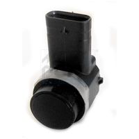 Sensor, ajutor parcare MEAT & DORIA, Cod: 94577