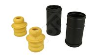 Dust Cover Kit, shock absorber