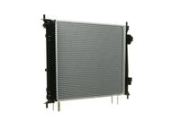Thumbnail - Radiateur - CR1889000S - MAHLE