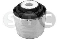 тампон, носач