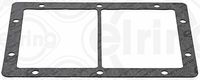 Thumbnail - Pakking, inlaatspruitstuk omkasting - 798.600 - ELRING