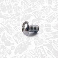 Thumbnail - Reparatieset, onderdrukpomp (remsysteem) - TM0025 - ET ENGINETEAM