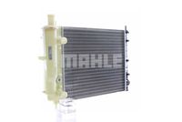 Thumbnail - Radiateur - CR838000S - MAHLE