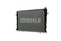 Thumbnail - Radiateur - CR1335000P - MAHLE