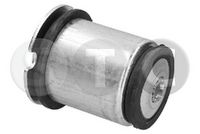 Suport, ax STC, Cod: T405420