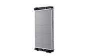 Thumbnail - Radiateur - CR100000P - MAHLE