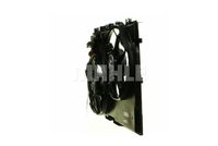Thumbnail - Koelventilatorwiel - CFF230000P - MAHLE