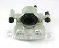 спирачен апарат