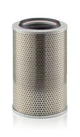 Luftfilter