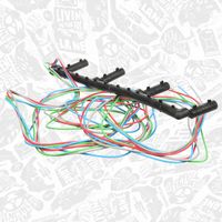 Thumbnail - Kabelreparatieset, gloeibougie - ED0210 - ET ENGINETEAM