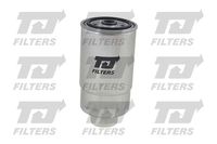 Kraftstofffilter