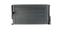 Thumbnail - Radiateur - CR824000P - MAHLE