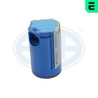 Sensor, Einparkhilfe Sensor, Einparkhilfe