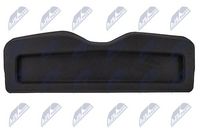 Mocheta, portbagaj NTY, Cod: EZC-WW-791