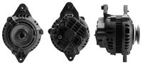 Generator / Alternator ELSTOCK, Cod: 28-0777