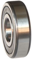 Lagar antrenare, demaror HC-Cargo, Cod: F 032 140 278