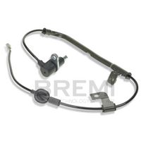 Sensor, Raddrehzahl Sensor, Raddrehzahl