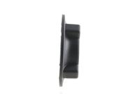 Thumbnail - Radiateurdop - CRB132000S - MAHLE