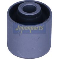 тампон, носач