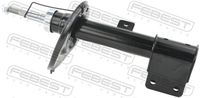 Amortizor FEBEST, Cod: 25110-008FR