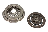 Set ambreiaj MAXGEAR, Cod: 61-5233