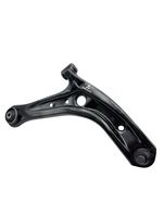 Brat, suspensie roata AUTLOG, Cod: FT2289