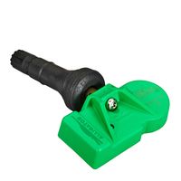 Radsensor, Reifendruck-Kontrollsystem
